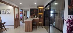 Blk 110B Alkaff Oasis (Toa Payoh), HDB 4 Rooms #592965621